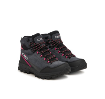 CMP Myzar Mid Wp (3Q15856_71UT)