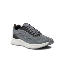 CMP Nhekkar Fitness 3q51057 (3Q51057_59UL)