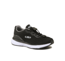 CMP Nhekkar FITNESS 3q51064 (3Q51064-46YN)