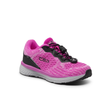 CMP 3q51064 Nhekkar (3Q51064_H924)