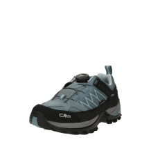 CMP Rigel Low Fitgo WP (3Q14826-E111)