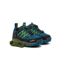 CMP Rigel Low Trekking WP (3Q13244-18MM)