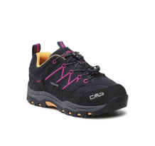 CMP Rigel Low Trekking WaterProof WP (3Q13244-54UE)