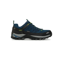 CMP Rigel Low Trekking WP (3Q13247-08MF)