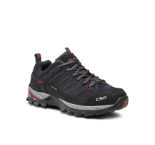 CMP Rigel Low Trekking Wp (3Q13247-62BN)