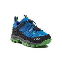 CMP Rigel Low TREKKING WP (3Q54554-29LL)