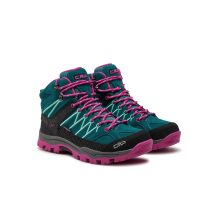 CMP Rigel Mid Trekking (3Q12944J-26EL)