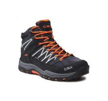 CMP Rigel Mid Trekking (3Q12944J-47UG)
