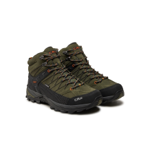 CMP Rigel Mid Trekking WP (3Q12947-55ES)