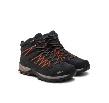 CMP Rigel Mid Trekking WP (3Q12947-73US)