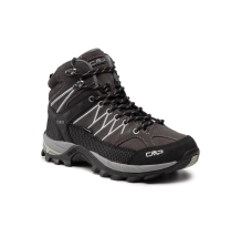 CMP Rigel Mid Trekking WP (3Q12947-U862) in grau