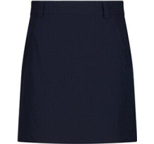 CMP Rock WOMAN SKIRT 2 IN 1 (34T5036.N950)