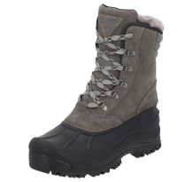 CMP Kinos Snow WP (3Q48867-65UF)