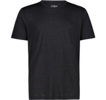 CMP Shirt MAN T (32T7177U.62UT)