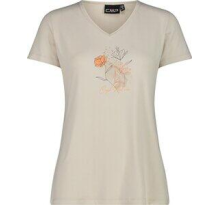 CMP Shirt WOMAN T (31T8466.A238)