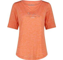 CMP Shirt WOMAN T (35N5486.C697)