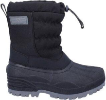 CMP HANKI 3.0 SNOW BOOTS (3Q75674-U901)