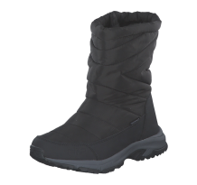 CMP Notak waterproof (3Q78166_U951)