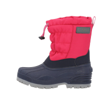 CMP Hanki 3.0 (3Q75674_C839)