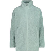 CMP Unterjacke WOMAN LONG JACKET (35P3846.E421)
