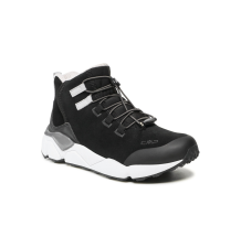 CMP Yumala WMN (31Q4996-U901)