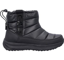 CMP ZOY WMN SNOW BOOTS WP (3Q79566.U901)