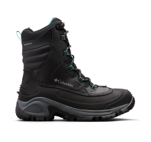 Columbia Bugaboot III (2100311-010)