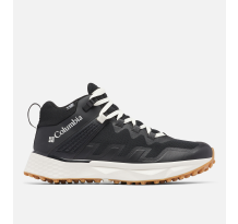 Columbia Facet 75 Mid Outdry (2099731-010)