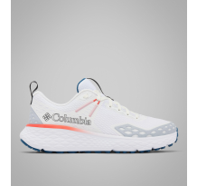 Columbia KONOS TRS (2079321100)