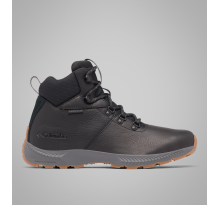 Columbia Landroamer Explorer (2100911010)