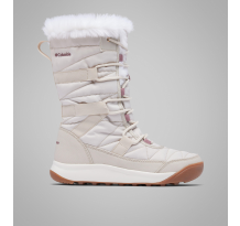 Columbia Minx IV (2079171278)