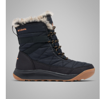 Columbia Minx Shorty IV (2079181012)