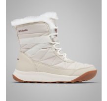 Columbia Minx Shorty IV (2079181-278)