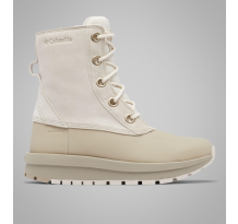 Columbia Moritza Shield Omni Heat (2100381-102)