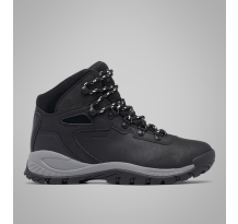 Columbia Newton Ridge Plus (1424692-014)