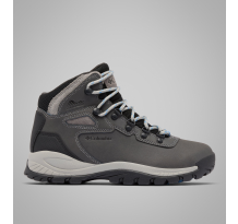 Columbia Newton Ridge Plus (1424692-054)