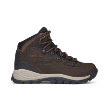 Columbia Newton Ridge Plus (1424692-232)