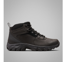 Columbia Newton Ridge Plus II Waterproof (1594731-014)