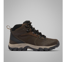Columbia Newton Ridge Plus II Waterproof (1594731-232)