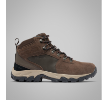 Columbia Newton Ridge Plus II Suede (1746411-233)