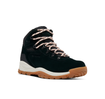 Columbia Newton Ridge Plus Waterproof Amped (1718821-015)
