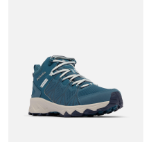 Columbia Peakfreak II Mid Outdry (2100091407)