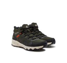 Columbia Peakfreak II Mid Outdry (2100691-313)