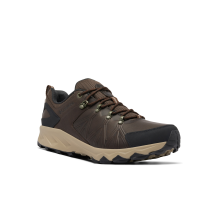 Columbia Peakfreak II Outdry Leather (2100721-231)