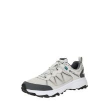 Columbia Peakfreak Rush Outdry (2108291-091)