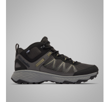 Columbia Peakfreak Rush Mid OutDry (2126591089)