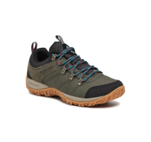 Columbia Peakfreak Venture Lt (1718181-383)