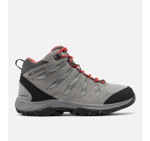 Columbia Redmond III Mid Waterproof (1940611-088)