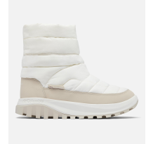 Columbia Snowtrot Mid (2075111125)