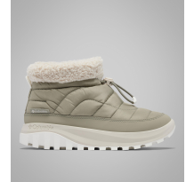 Columbia Snowtrot Shorty (2075121395)